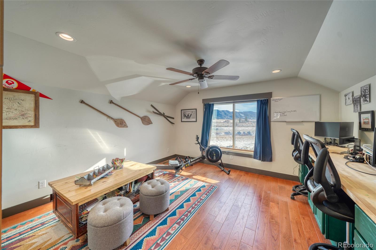 11520 Hills Court Salida CO 81201