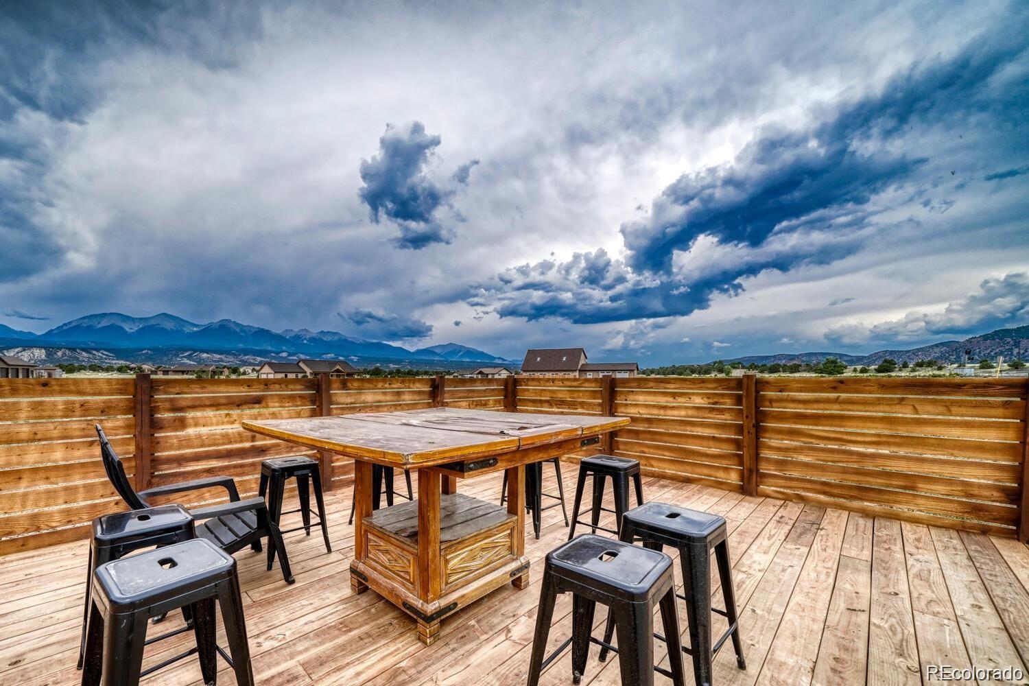 11520 Hills Court Salida CO 81201