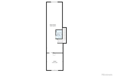11520 Hills Court Salida CO 81201