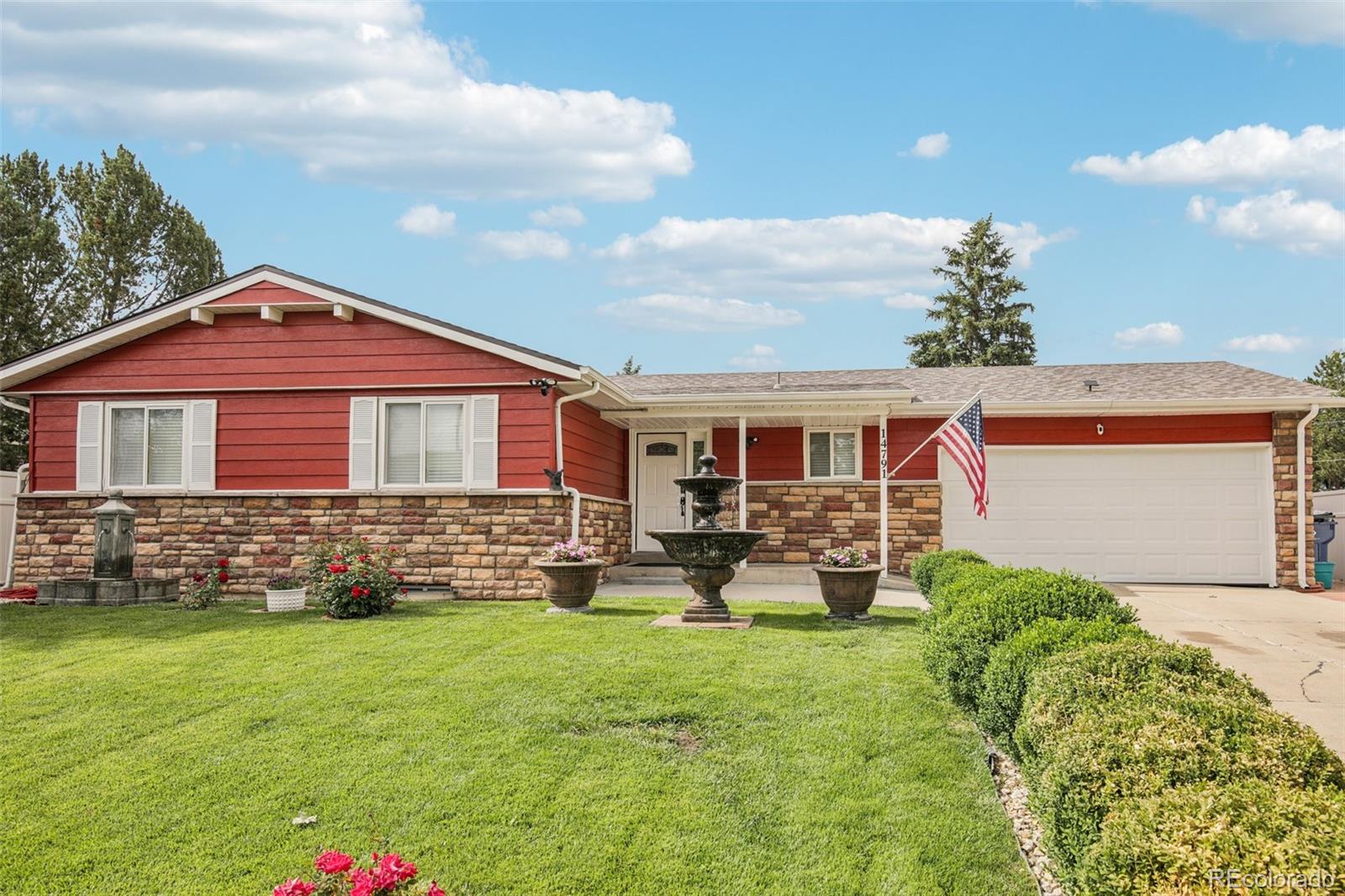 14791 E Security Place Aurora CO 80011