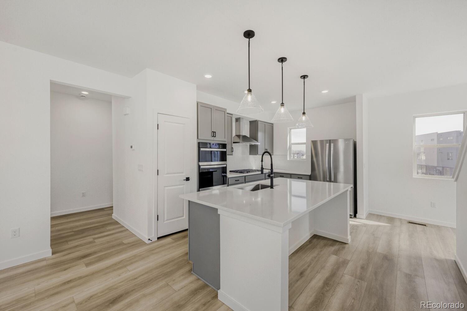 15290 W 68th Place Arvada CO 80007