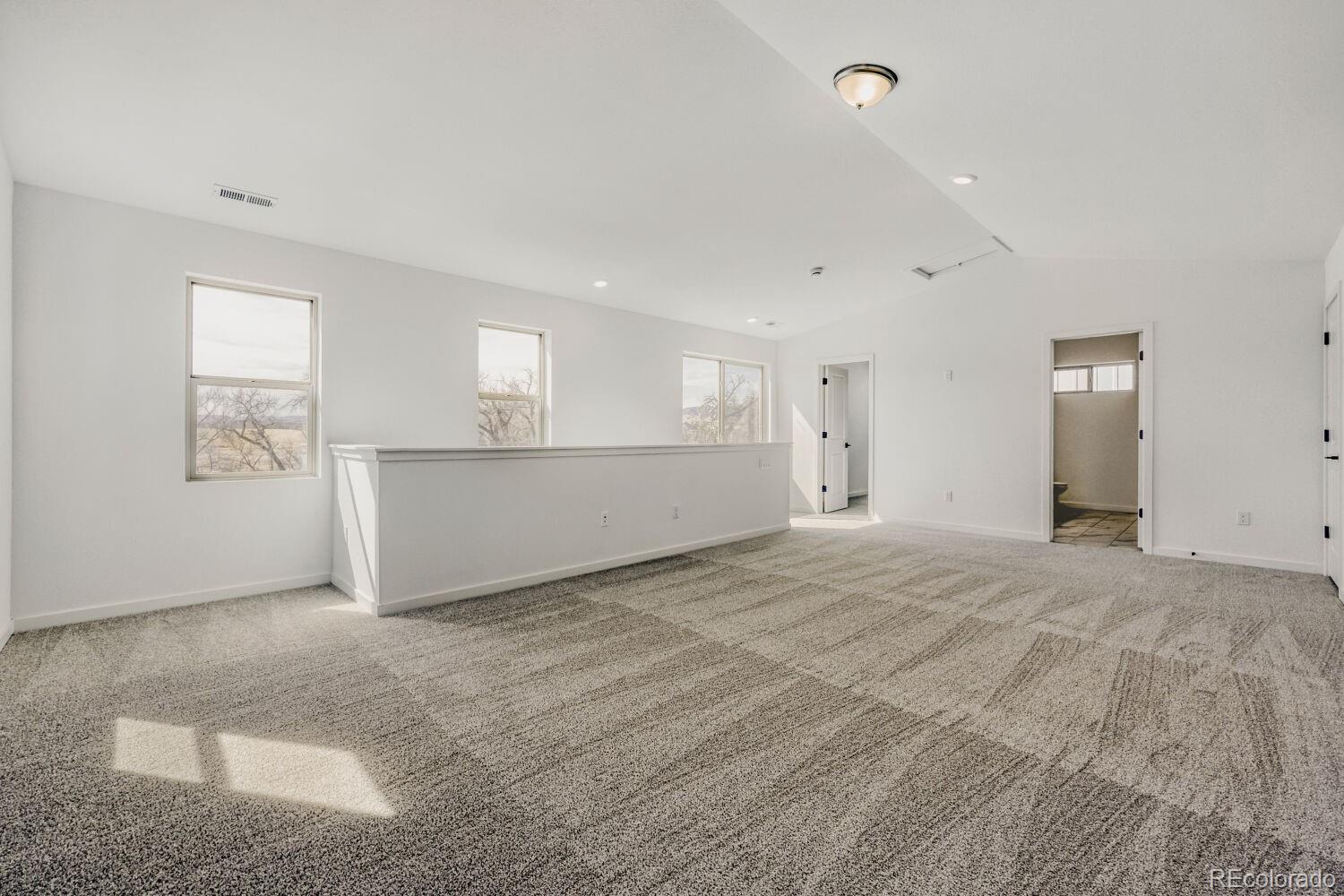 15290 W 68th Place Arvada CO 80007