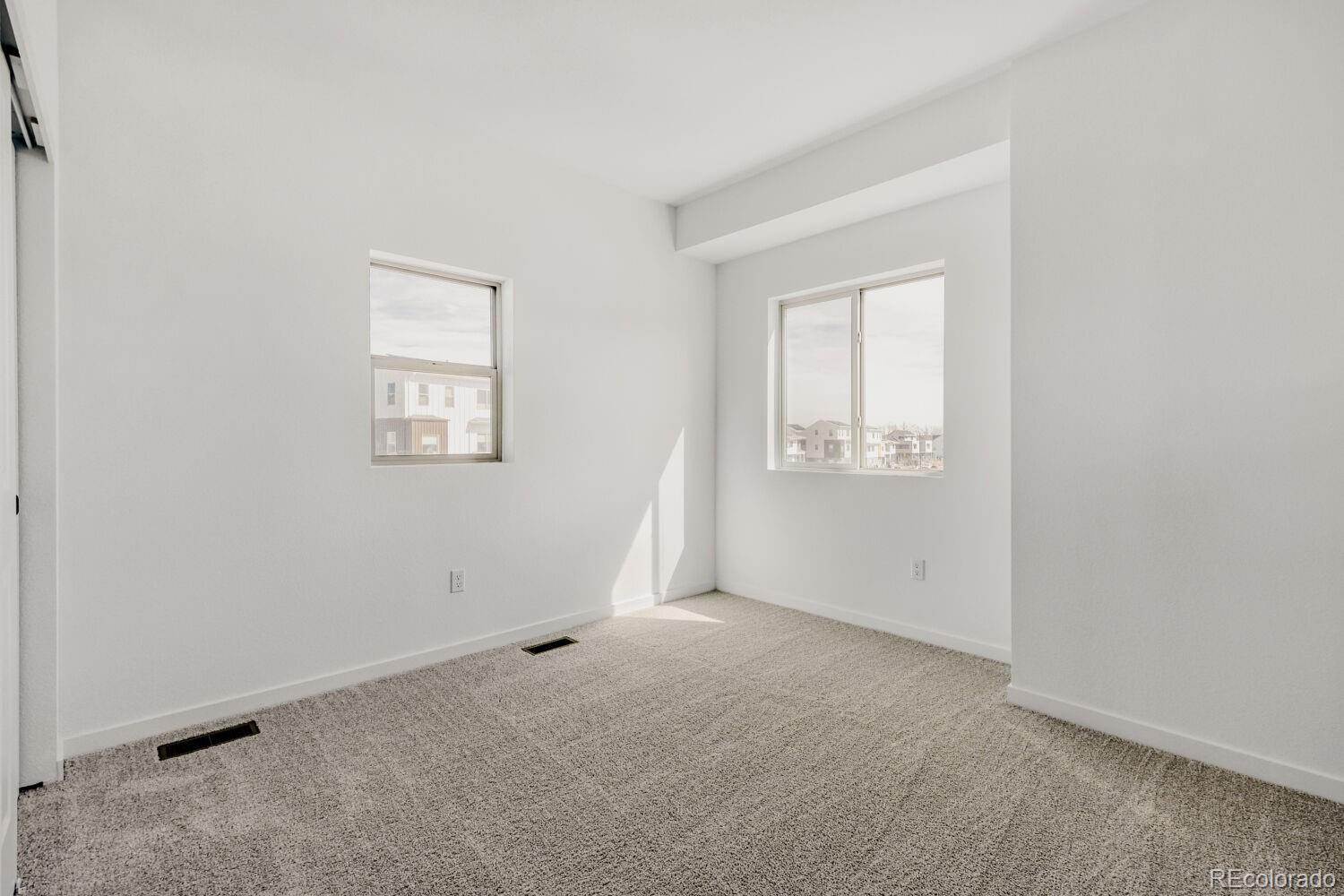 15290 W 68th Place Arvada CO 80007