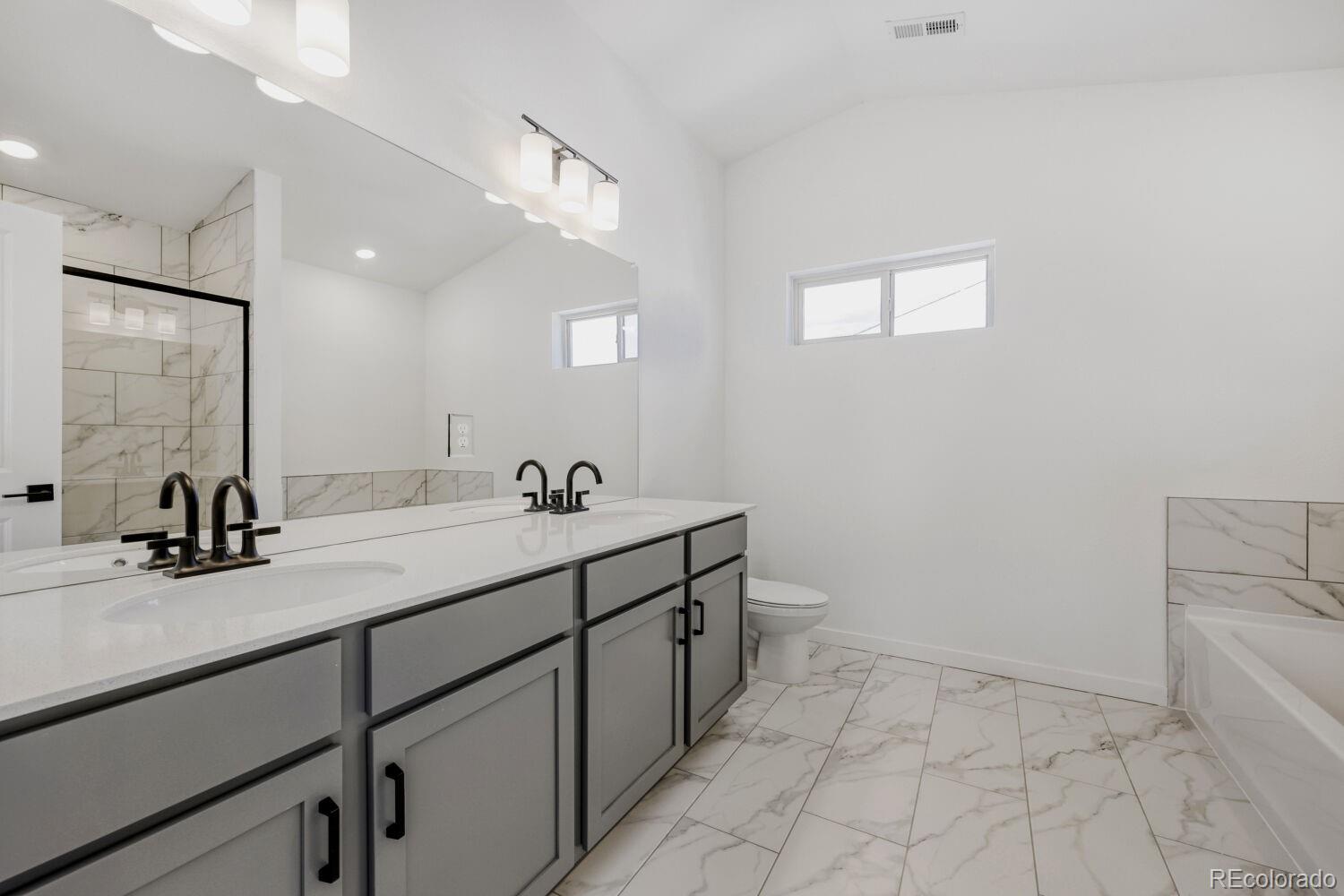 15290 W 68th Place Arvada CO 80007