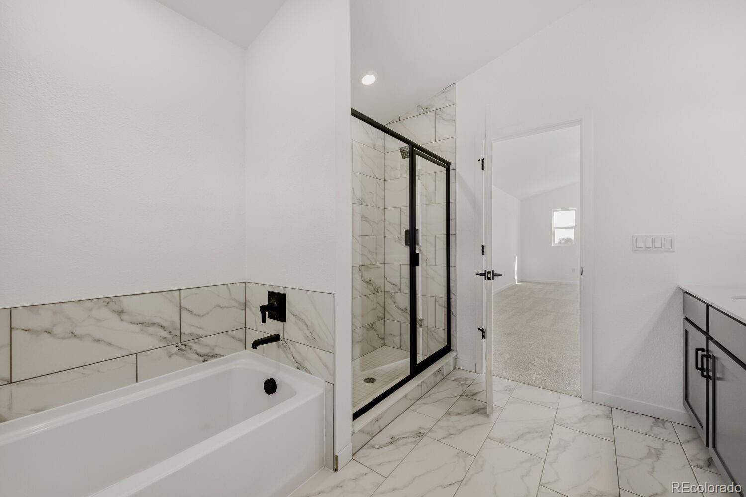15290 W 68th Place Arvada CO 80007