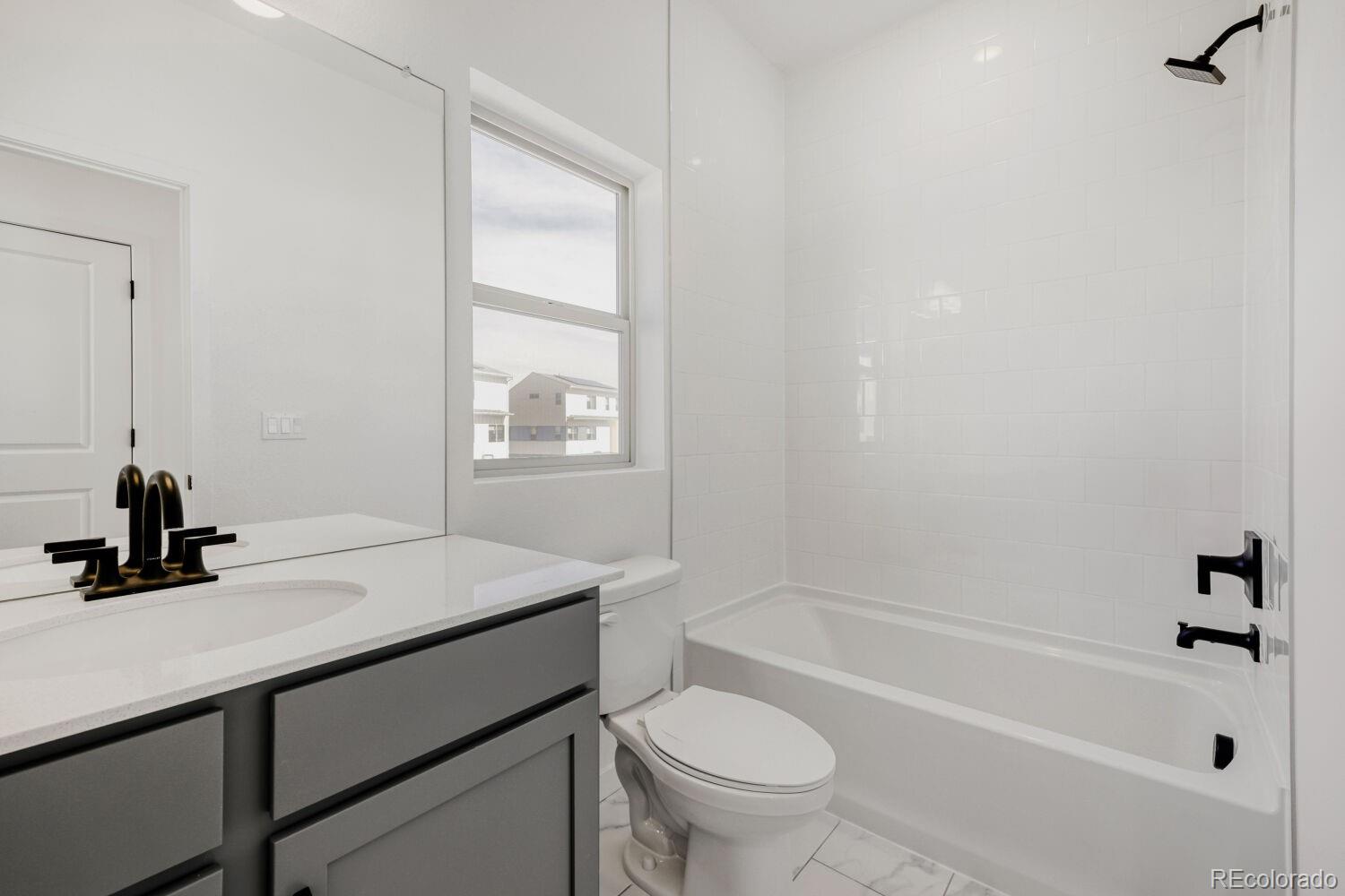 15290 W 68th Place Arvada CO 80007