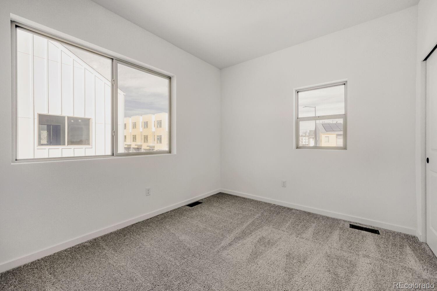 15290 W 68th Place Arvada CO 80007