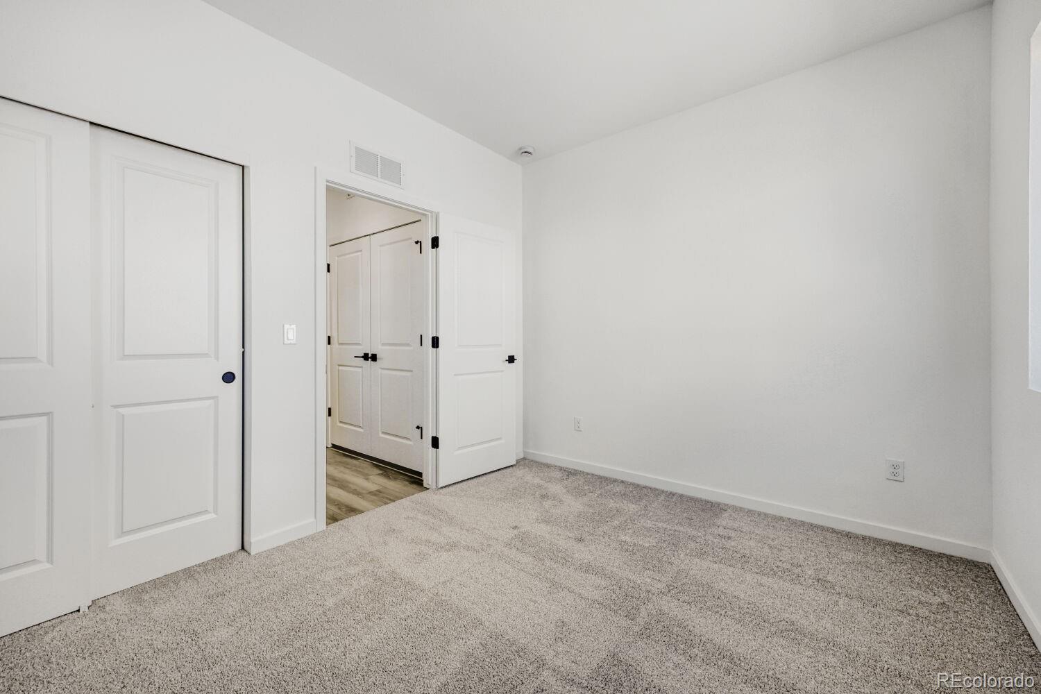 15290 W 68th Place Arvada CO 80007