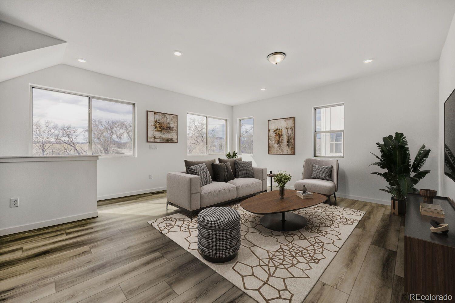 15290 W 68th Place Arvada CO 80007