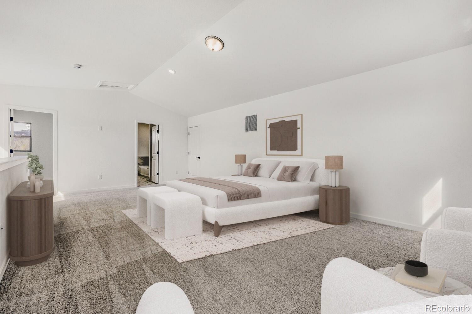 15290 W 68th Place Arvada CO 80007
