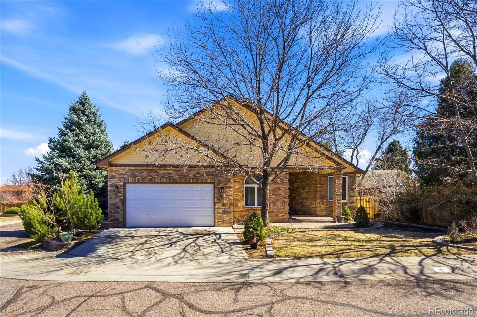 5901 W Lehigh Avenue Denver CO 80235