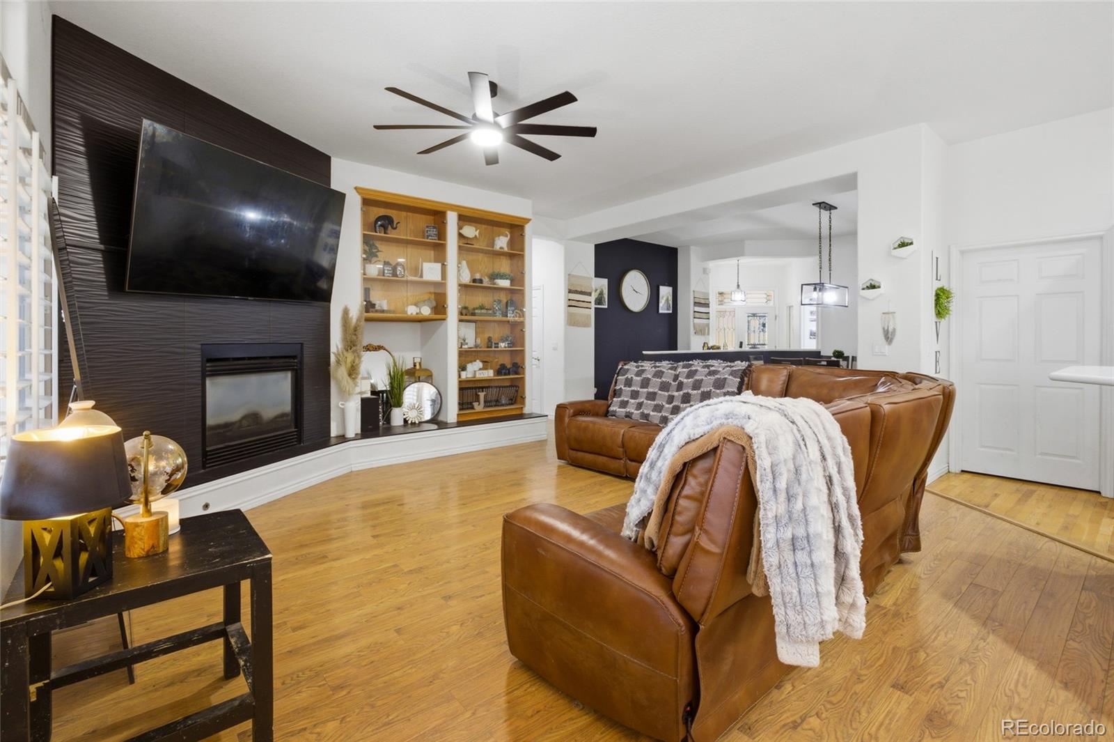 5901 W Lehigh Avenue Denver CO 80235