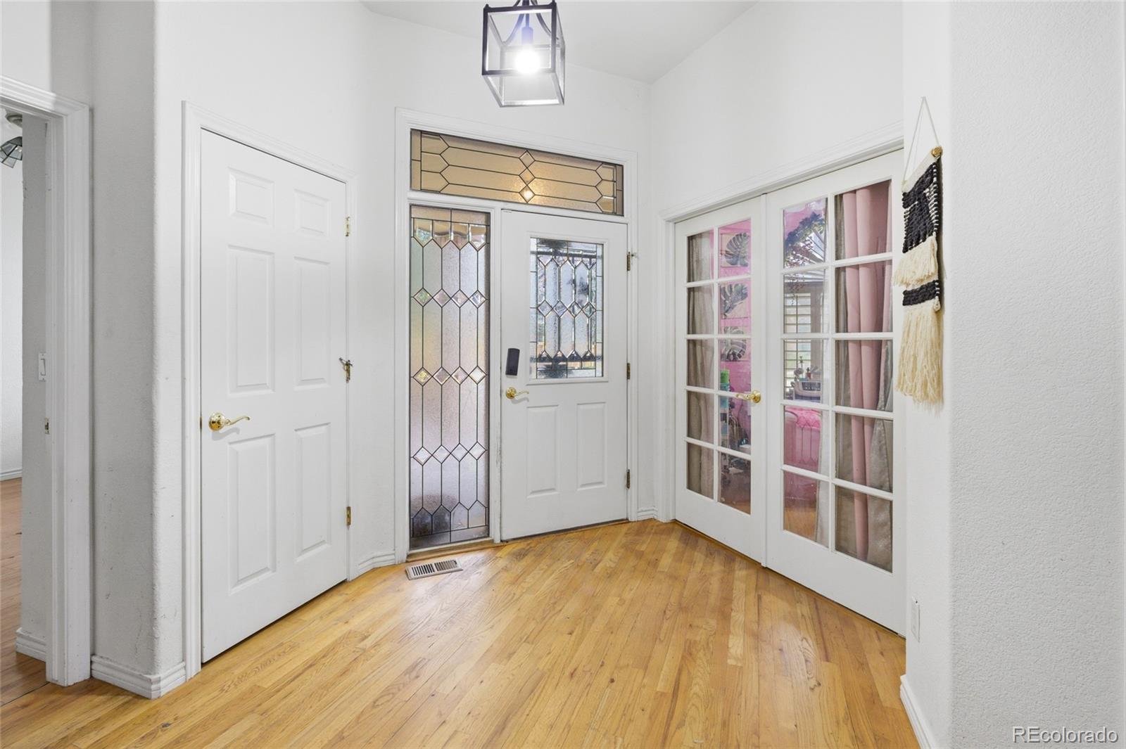 5901 W Lehigh Avenue Denver CO 80235
