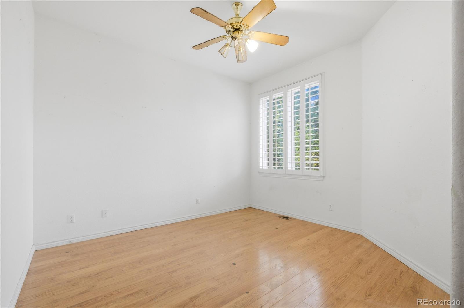 5901 W Lehigh Avenue Denver CO 80235