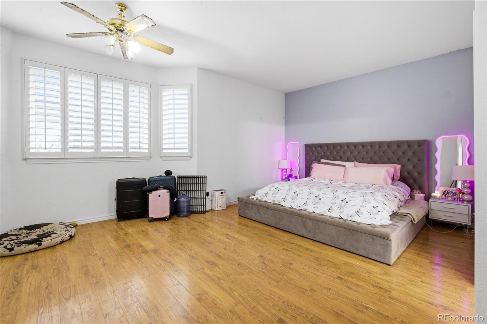 5901 W Lehigh Avenue Denver CO 80235