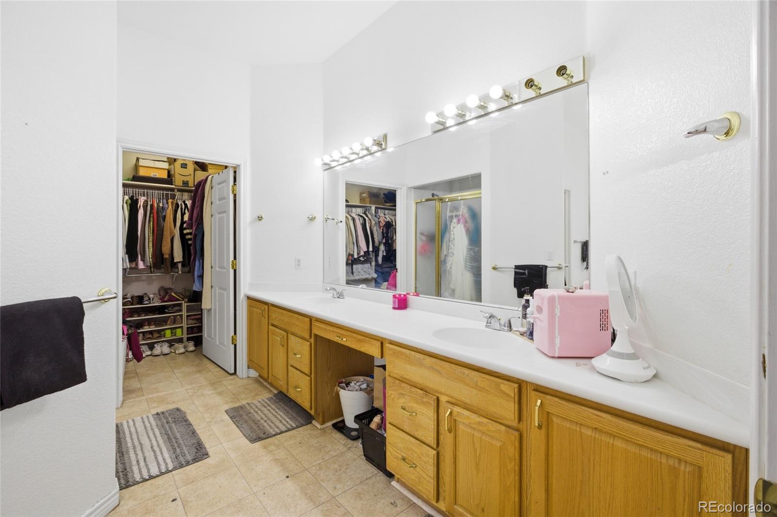 5901 W Lehigh Avenue Denver CO 80235