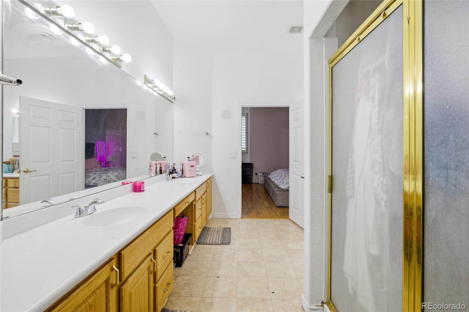 5901 W Lehigh Avenue Denver CO 80235