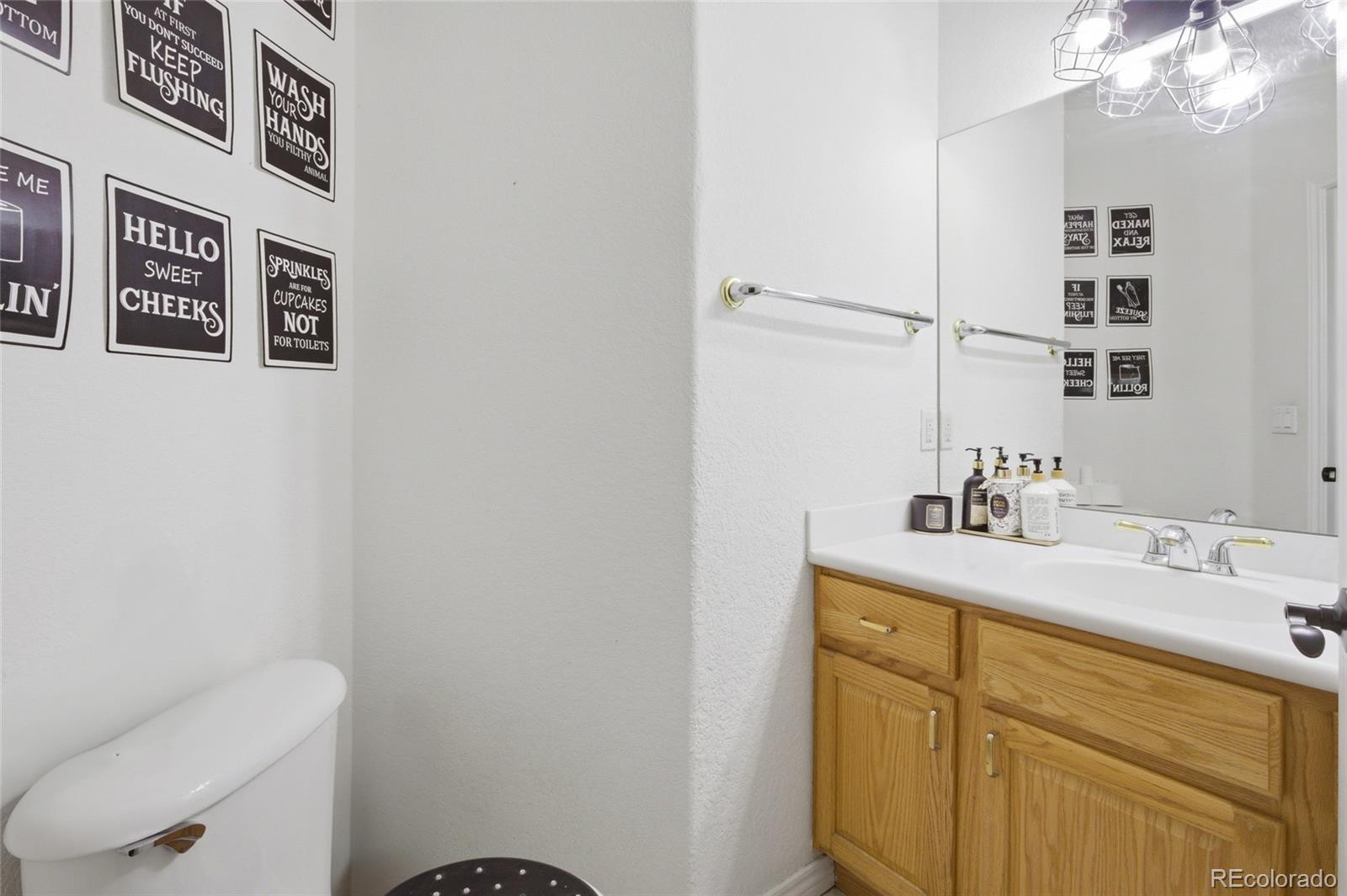 5901 W Lehigh Avenue Denver CO 80235