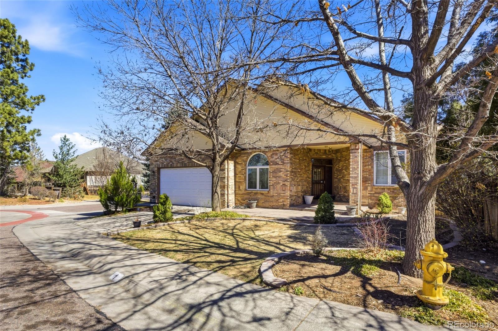 5901 W Lehigh Avenue Denver CO 80235