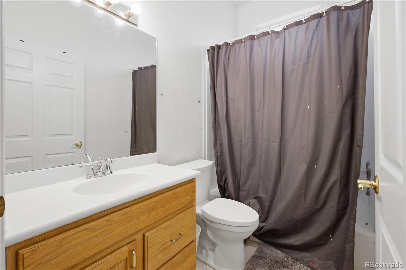 5901 W Lehigh Avenue Denver CO 80235