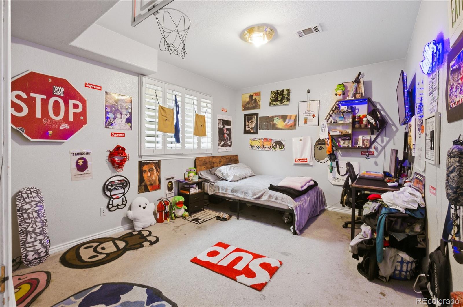 5901 W Lehigh Avenue Denver CO 80235
