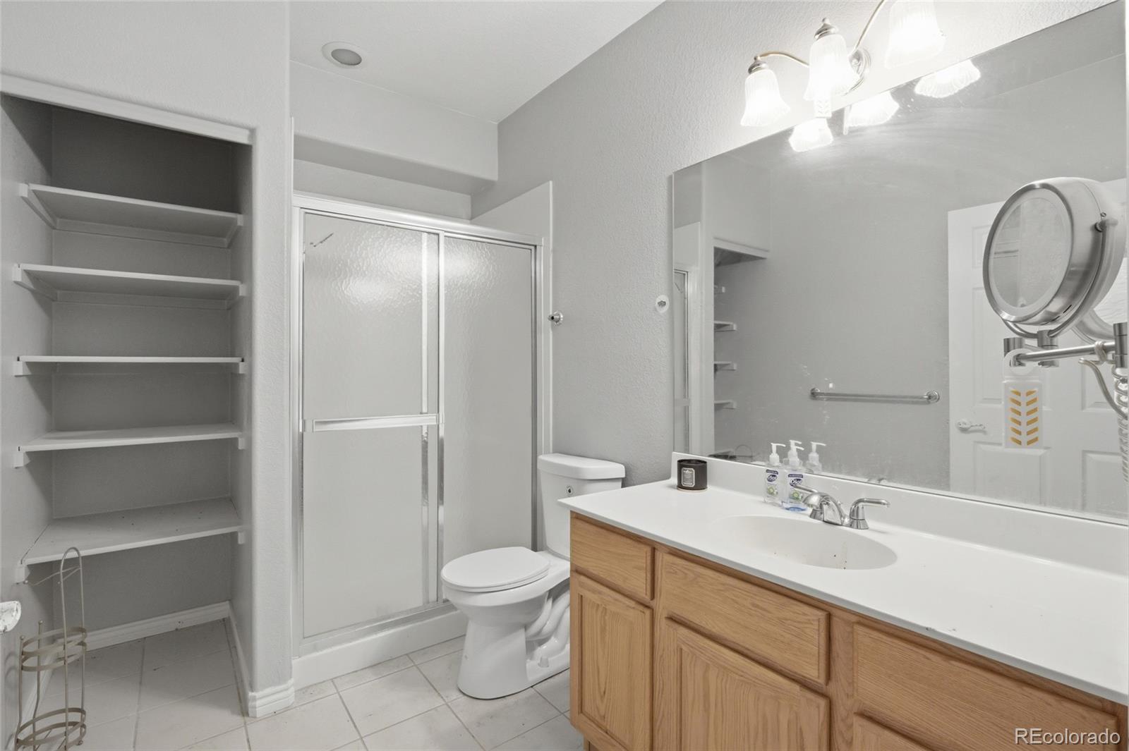 5901 W Lehigh Avenue Denver CO 80235