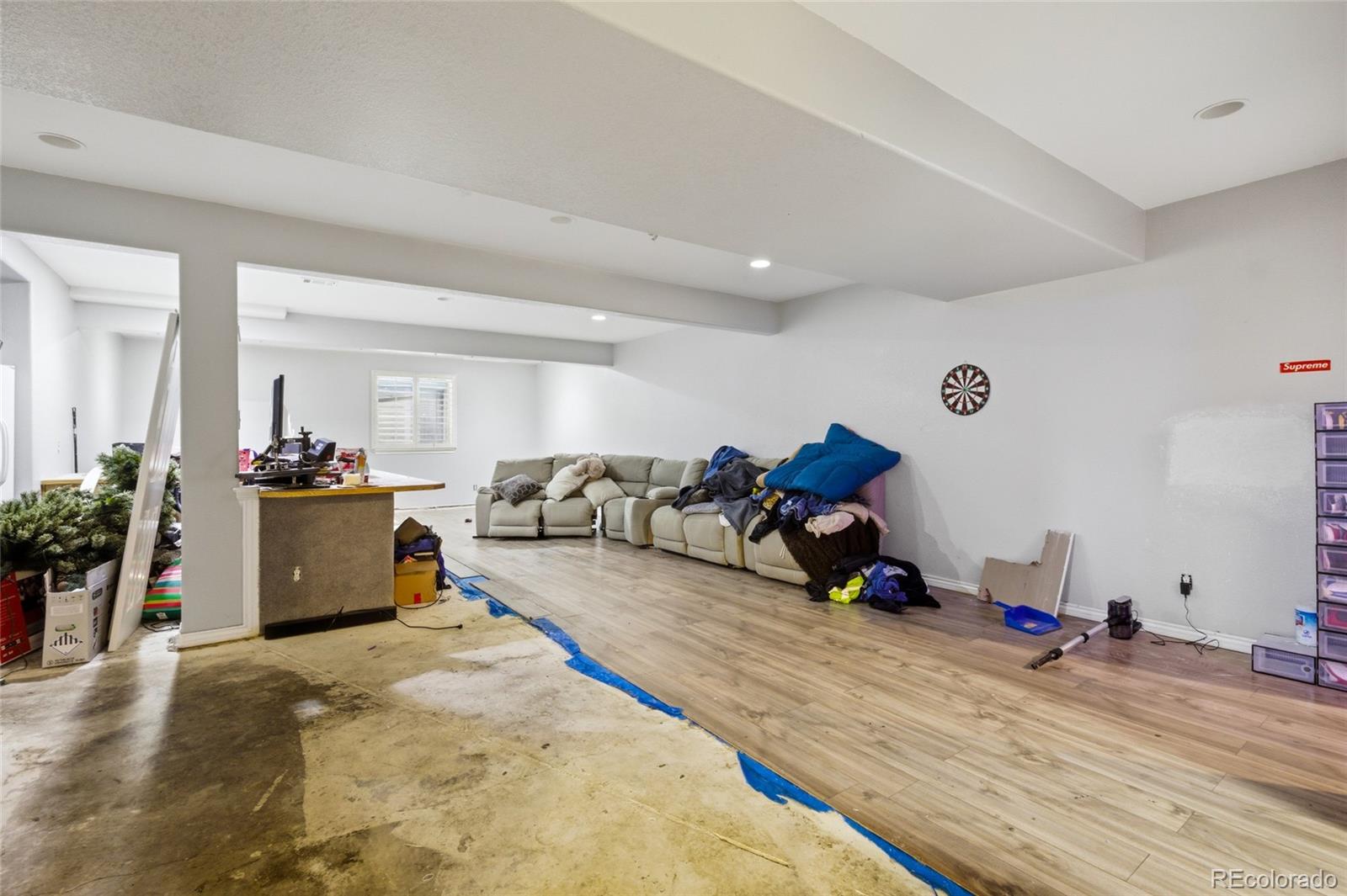5901 W Lehigh Avenue Denver CO 80235