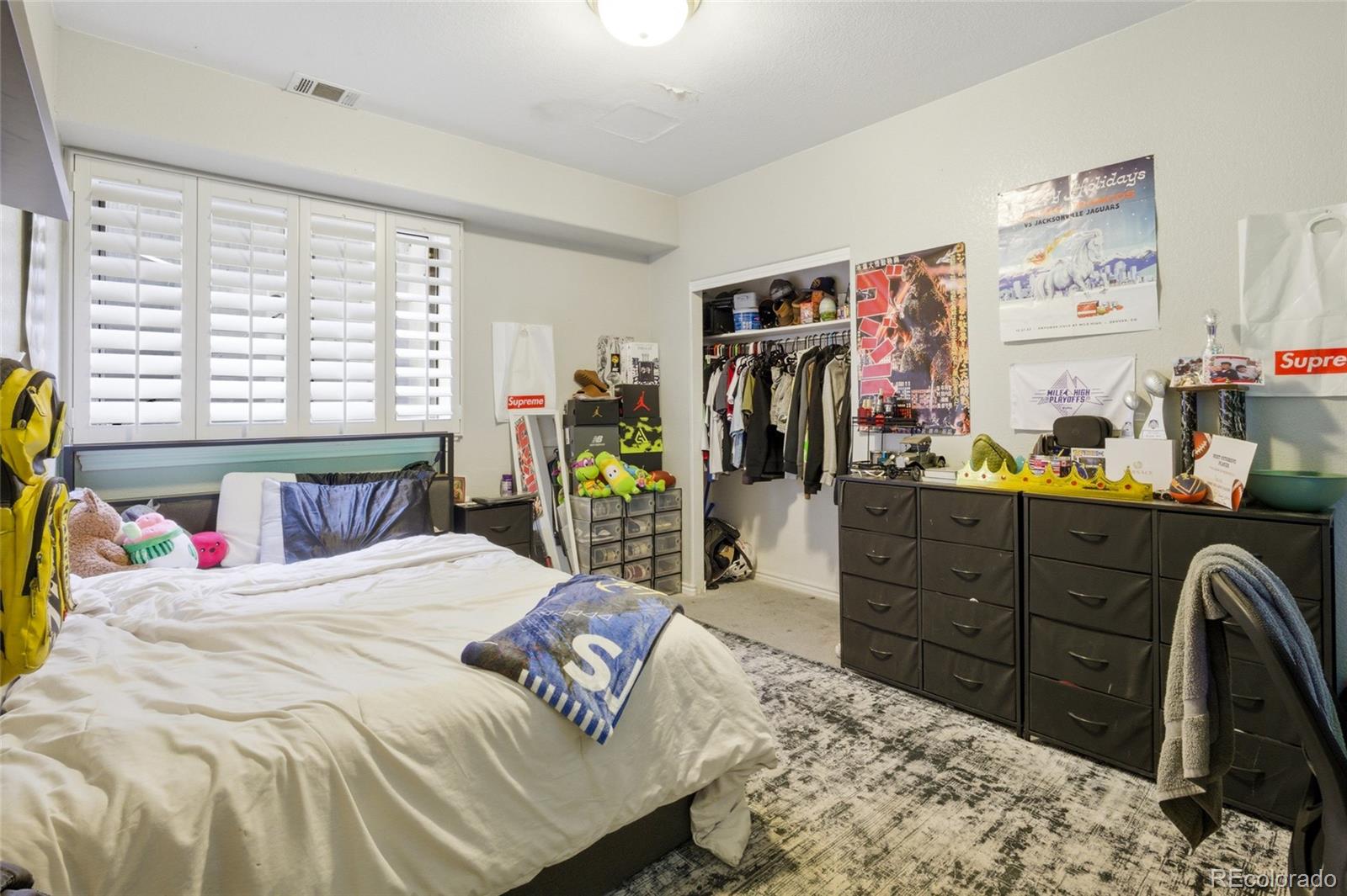 5901 W Lehigh Avenue Denver CO 80235