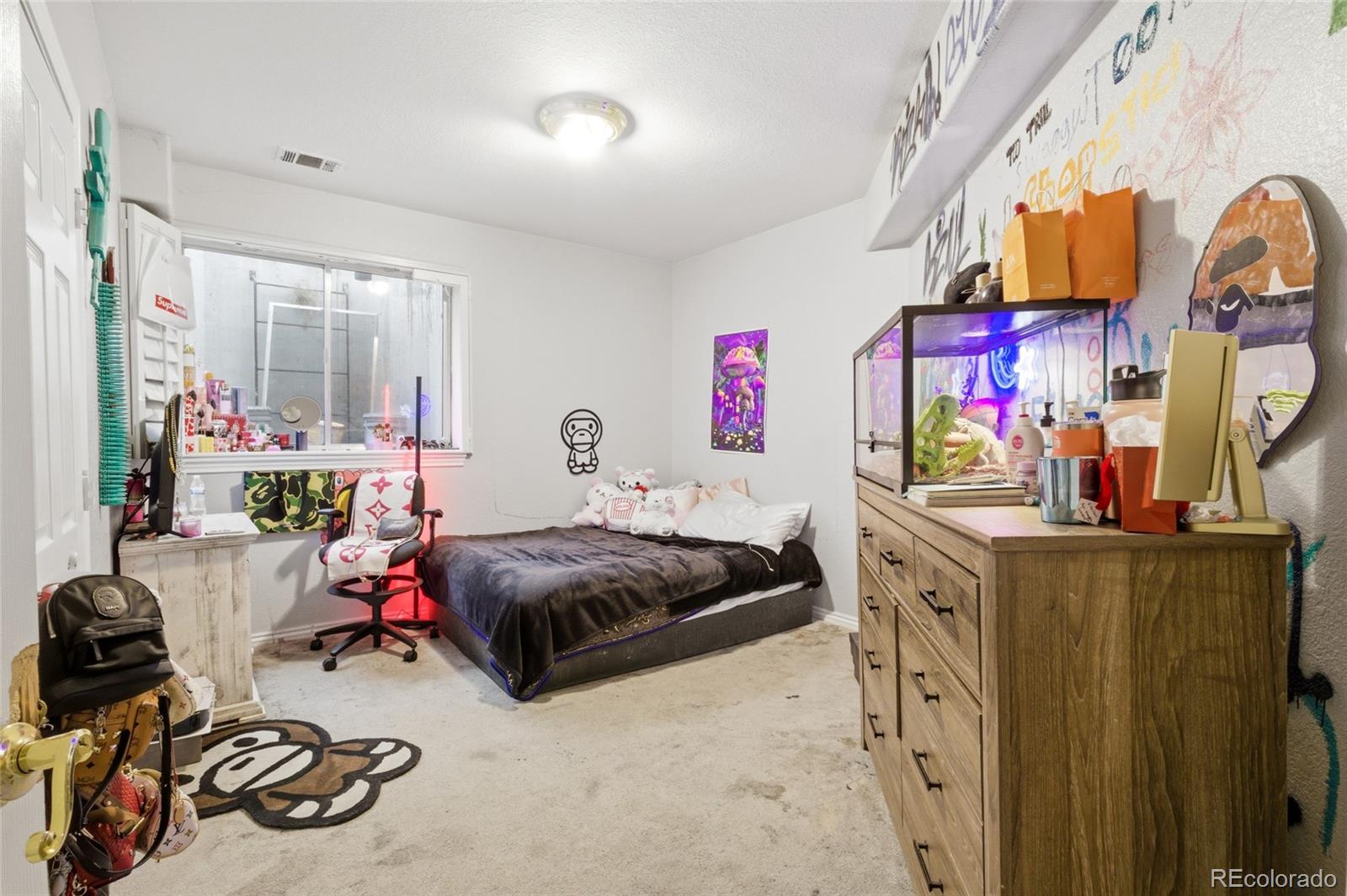 5901 W Lehigh Avenue Denver CO 80235