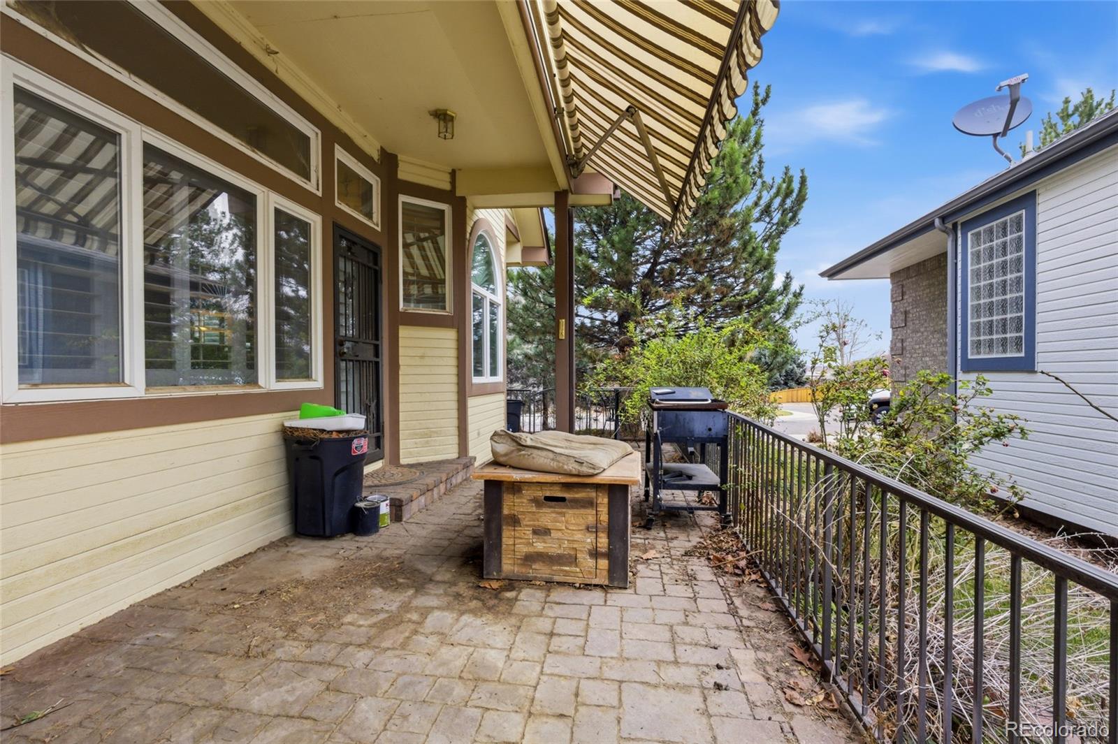 5901 W Lehigh Avenue Denver CO 80235