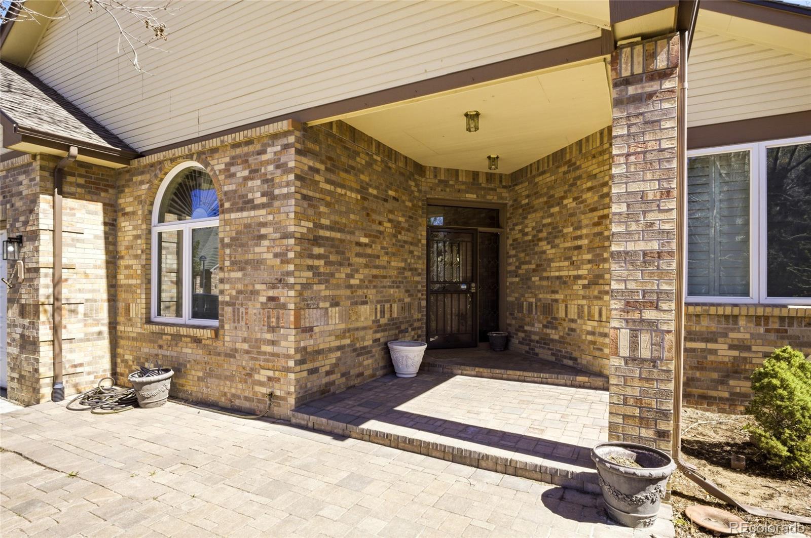 5901 W Lehigh Avenue Denver CO 80235