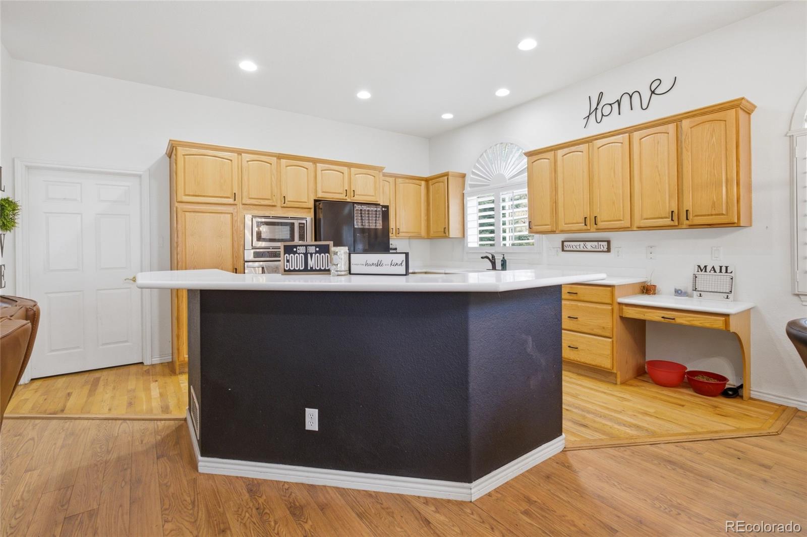 5901 W Lehigh Avenue Denver CO 80235