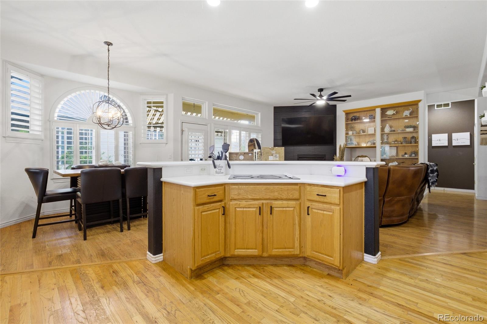 5901 W Lehigh Avenue Denver CO 80235