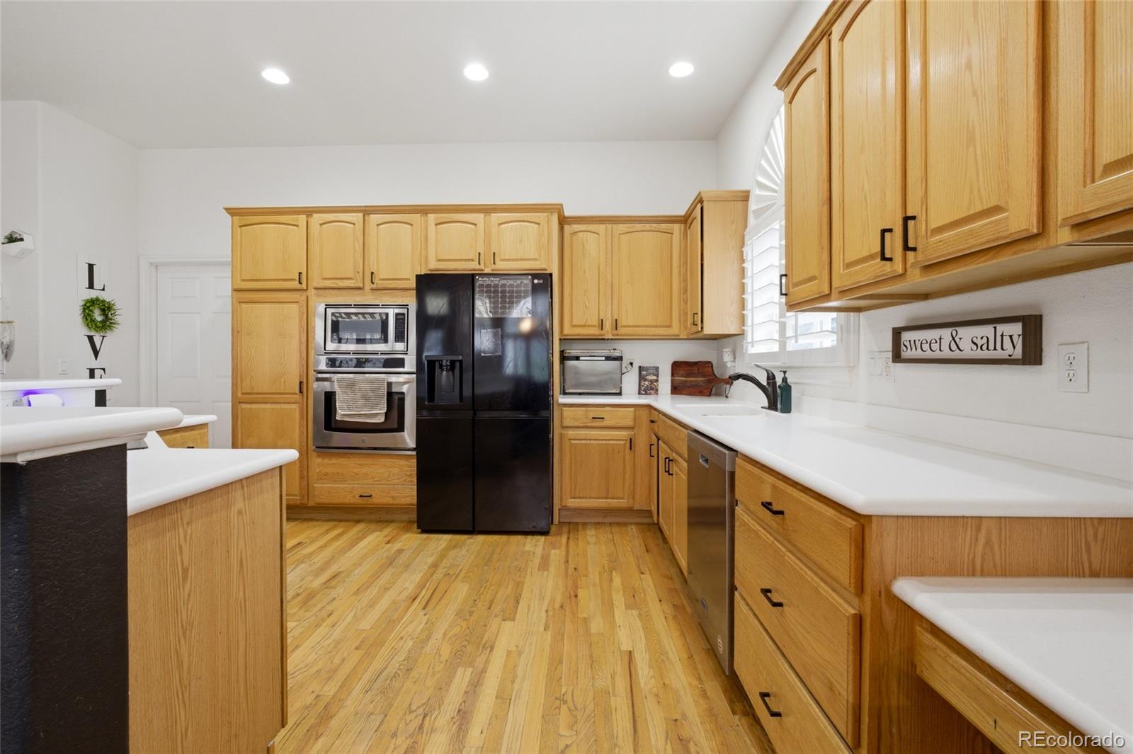 5901 W Lehigh Avenue Denver CO 80235