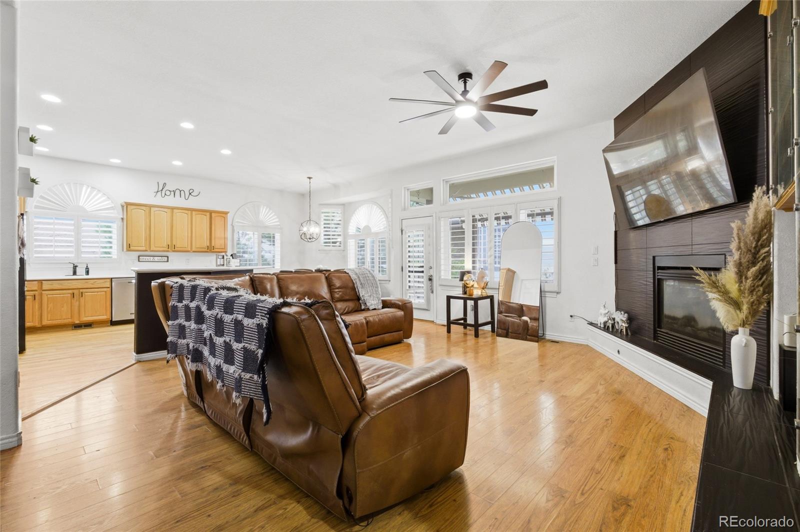 5901 W Lehigh Avenue Denver CO 80235