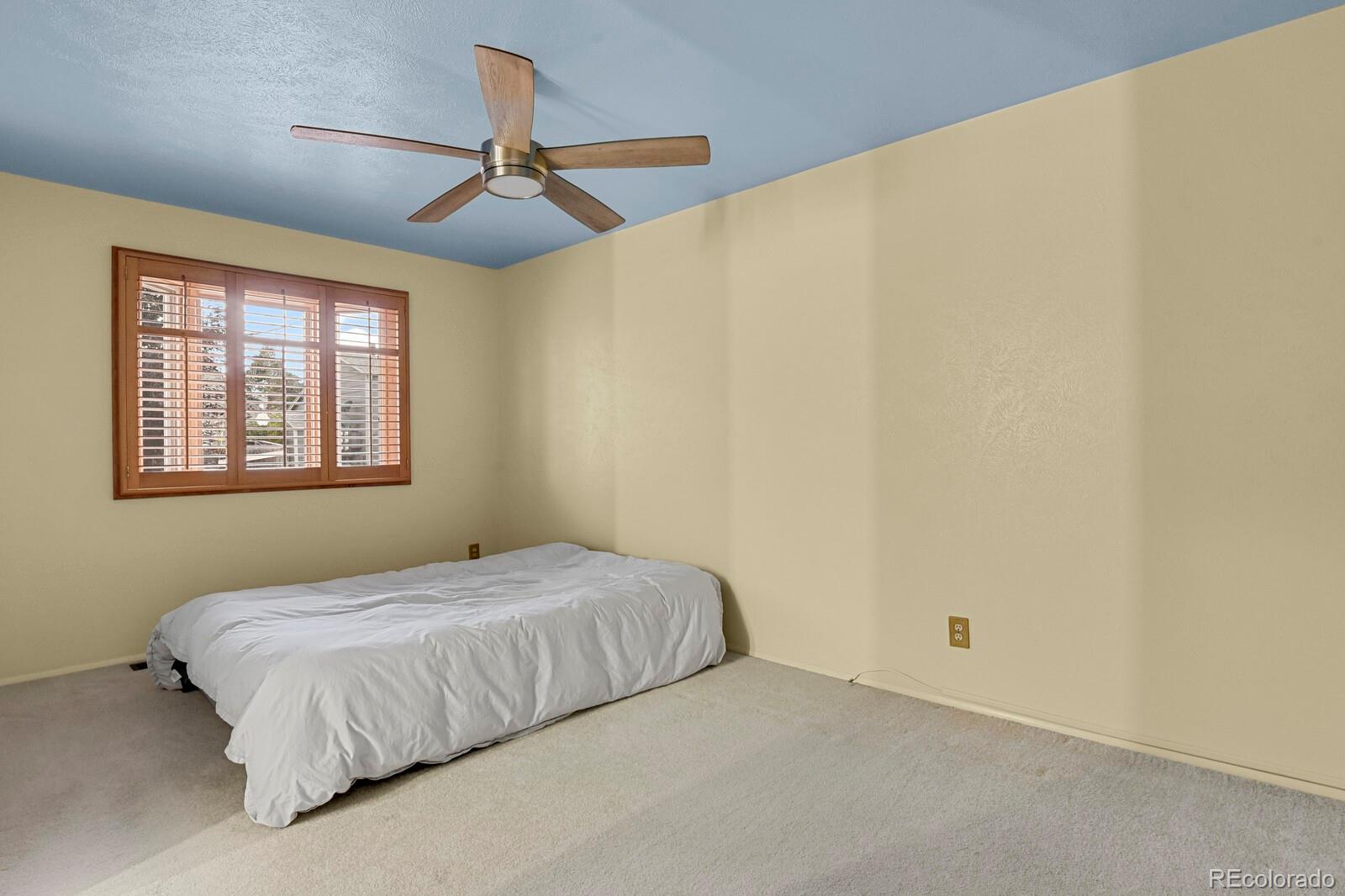 5017 S Quintero Circle Aurora CO 80015