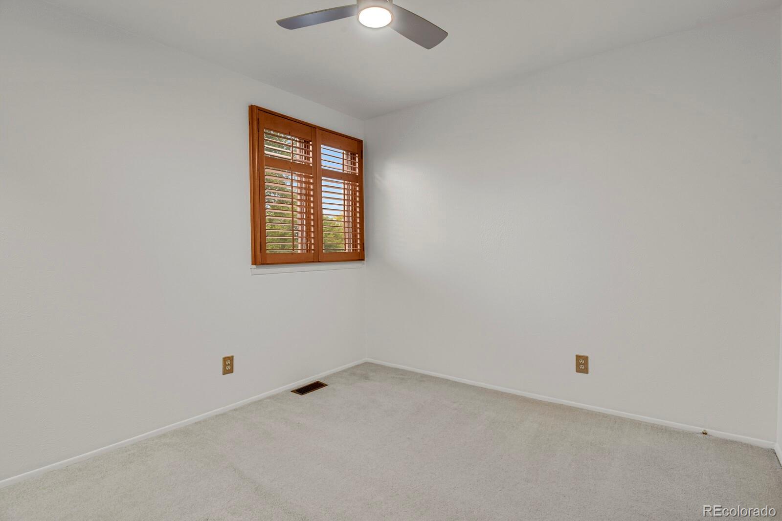 5017 S Quintero Circle Aurora CO 80015