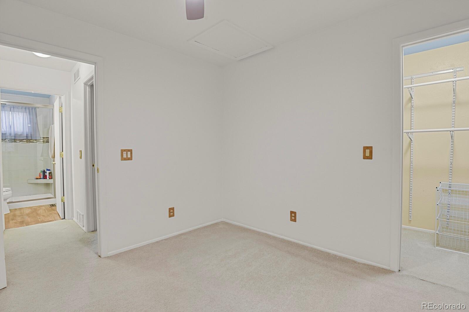 5017 S Quintero Circle Aurora CO 80015