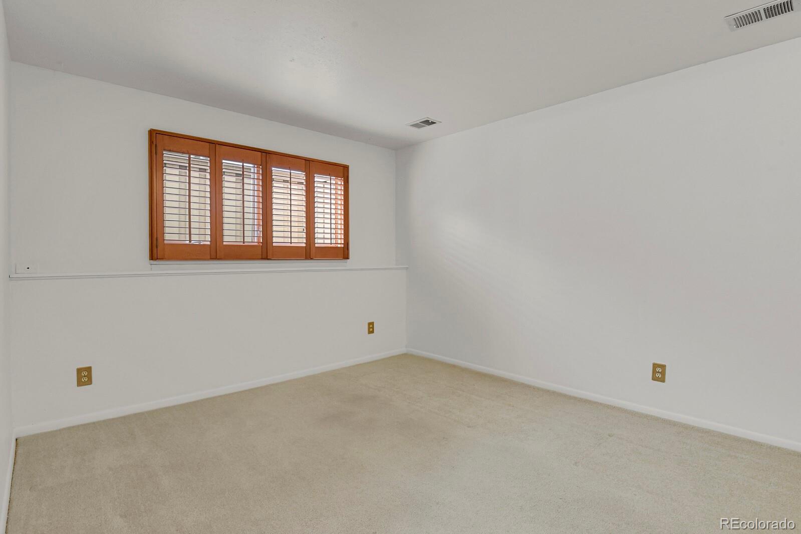 5017 S Quintero Circle Aurora CO 80015