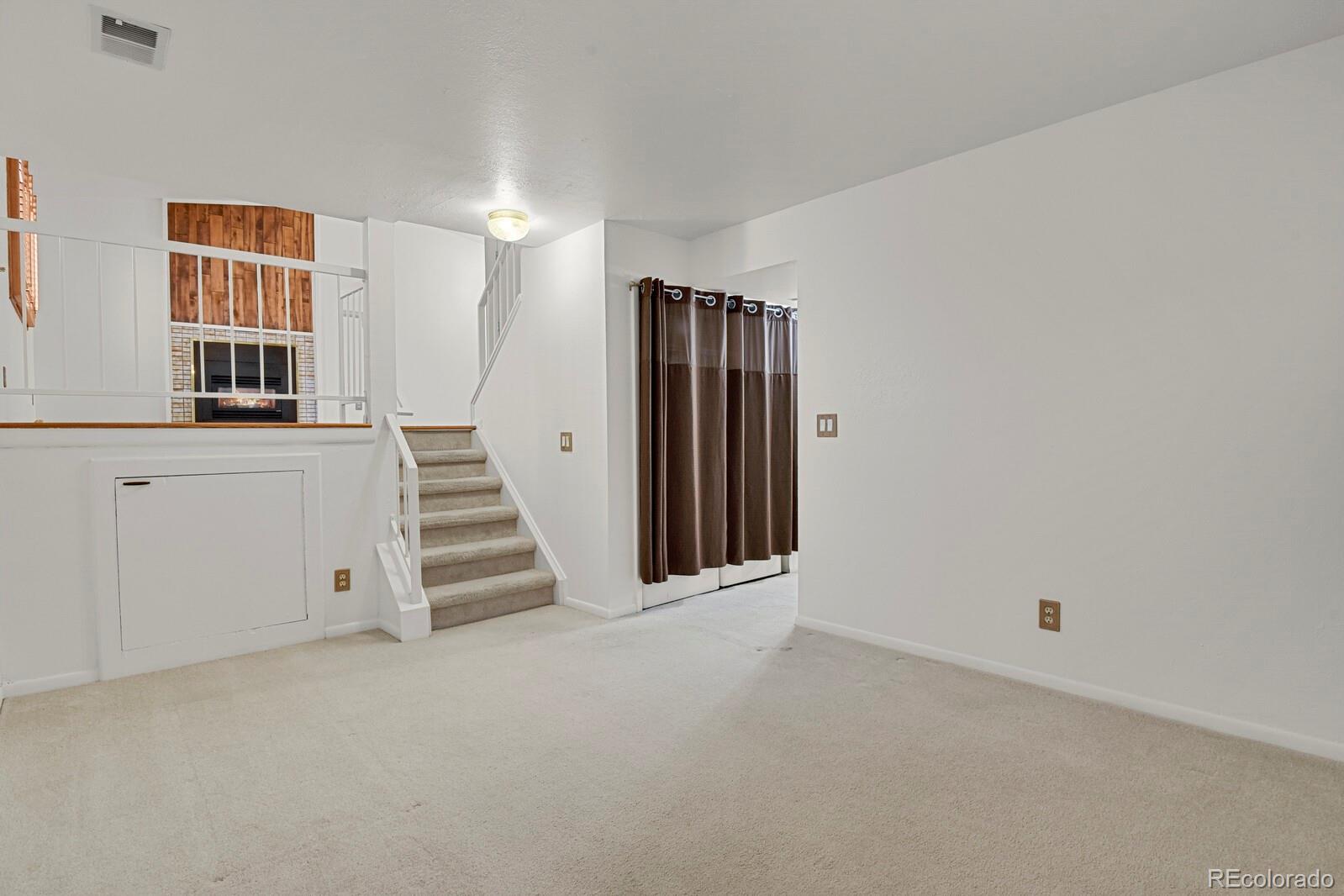 5017 S Quintero Circle Aurora CO 80015