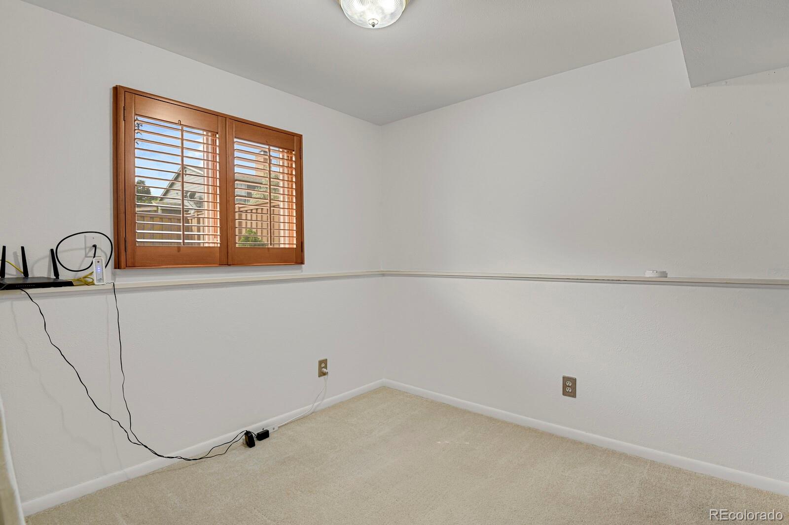 5017 S Quintero Circle Aurora CO 80015