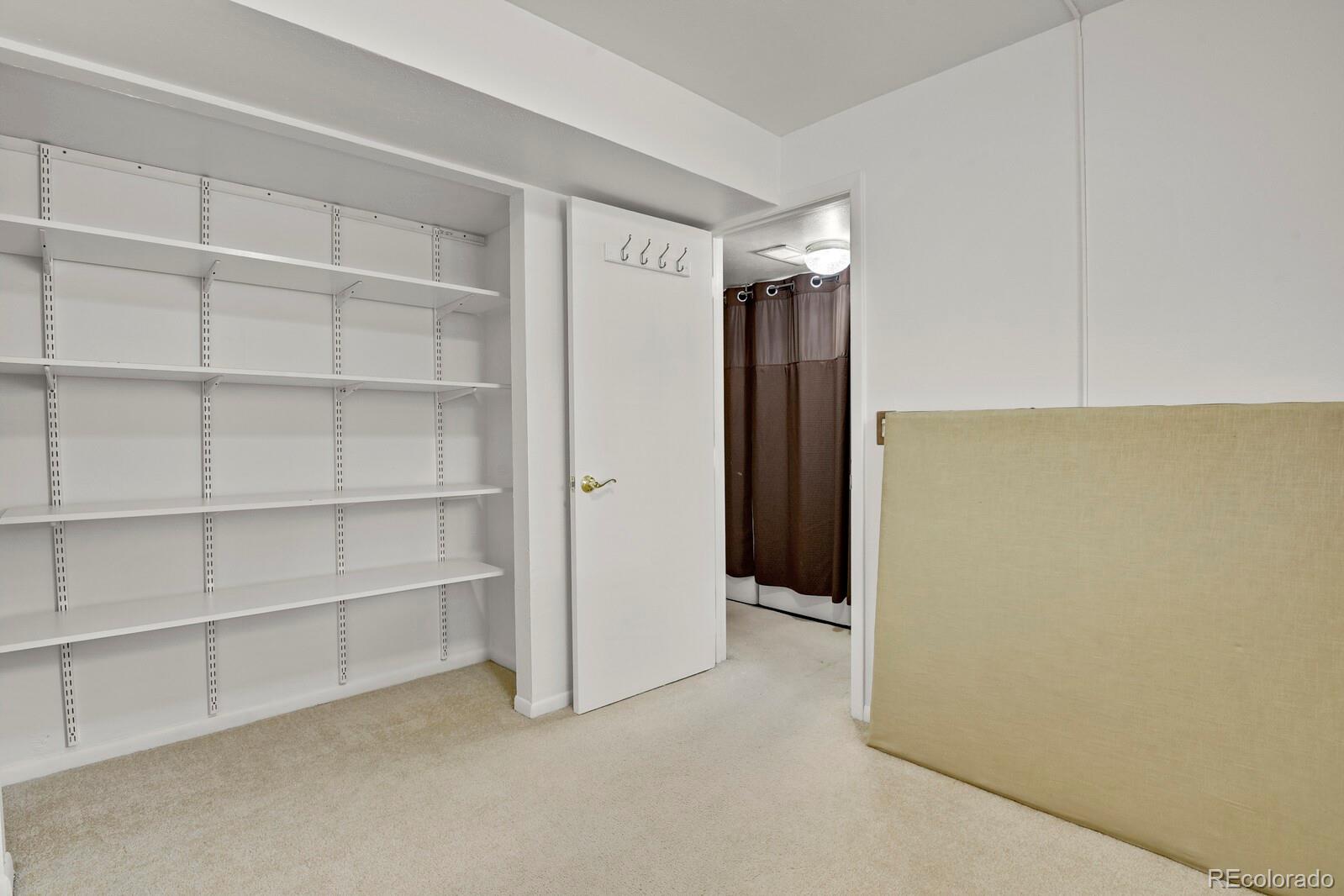 5017 S Quintero Circle Aurora CO 80015