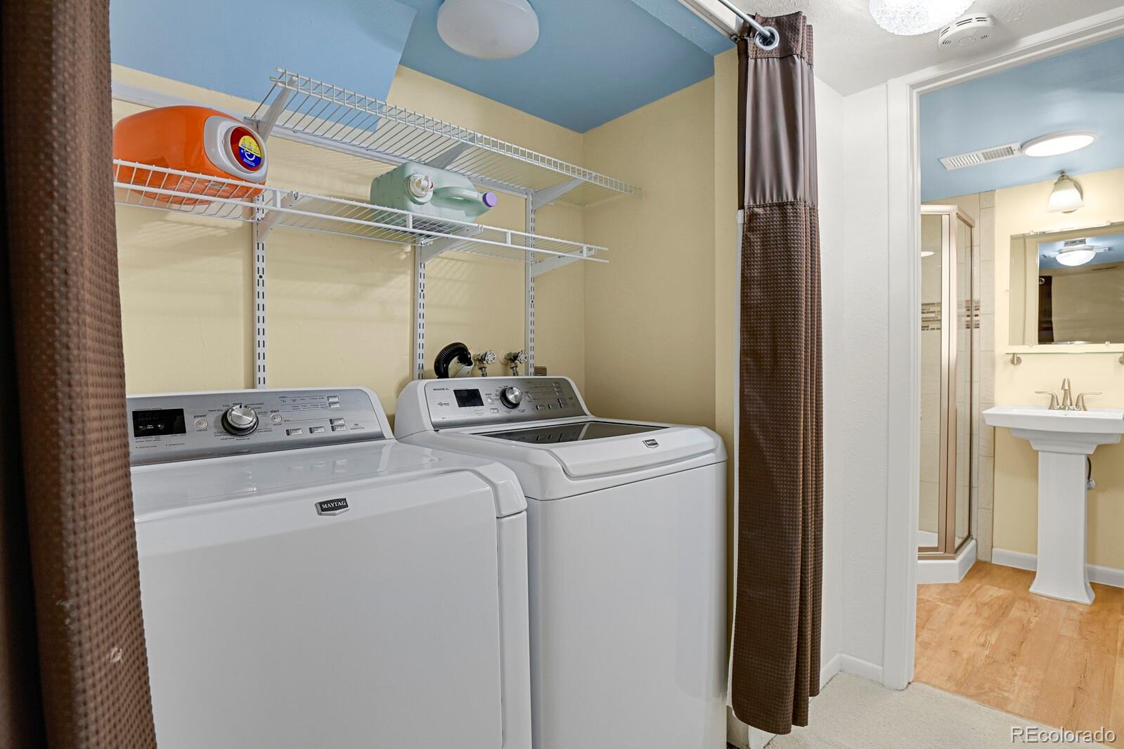 5017 S Quintero Circle Aurora CO 80015