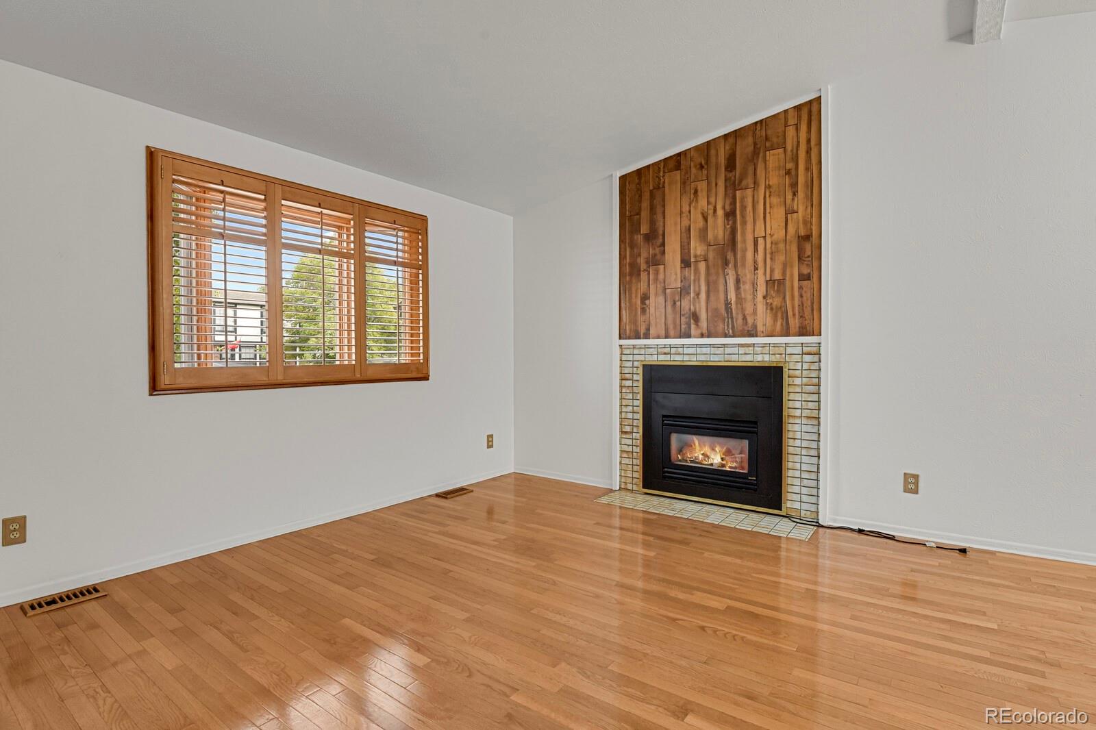 5017 S Quintero Circle Aurora CO 80015