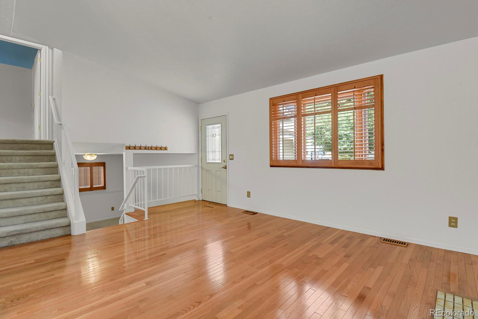 5017 S Quintero Circle Aurora CO 80015