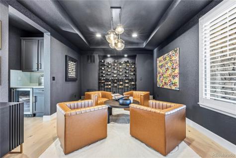 7935 S Grand Baker Street Aurora CO 80016