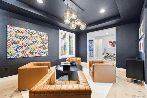 7935 S Grand Baker Street Aurora CO 80016