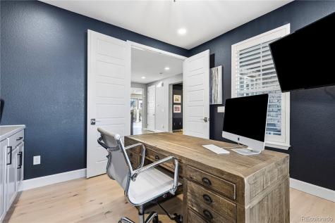 7935 S Grand Baker Street Aurora CO 80016