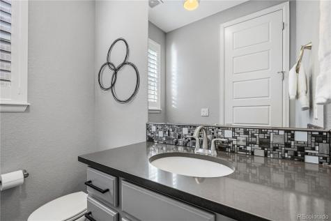 7935 S Grand Baker Street Aurora CO 80016