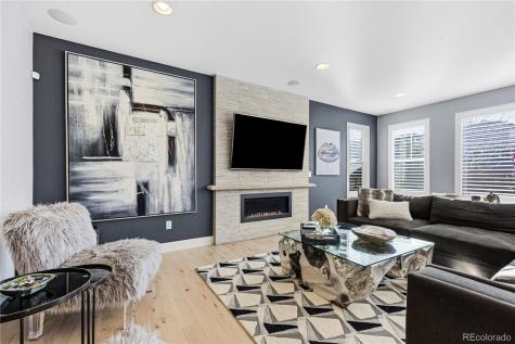 7935 S Grand Baker Street Aurora CO 80016